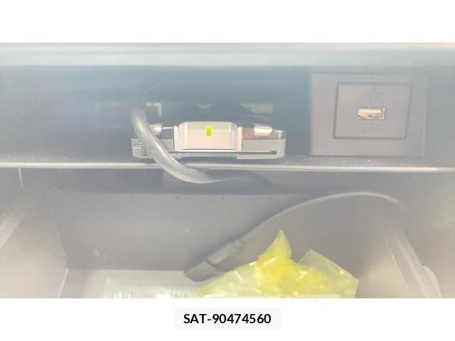 Daihatsu TAFT 2022-06 7360086-20