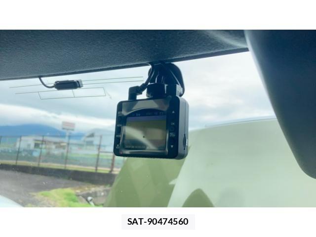 Daihatsu TAFT 2022-06 7360086-21