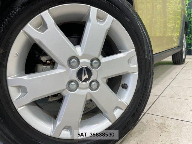 Daihatsu TAFT 2021-12 7360078-12