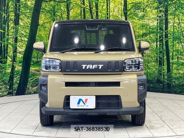 Daihatsu TAFT 2021-12 7360078-13
