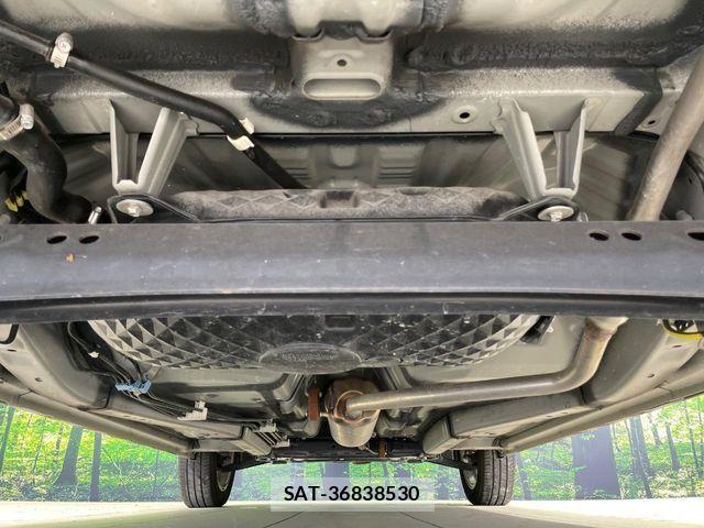 Daihatsu TAFT 2021-12 7360078-18
