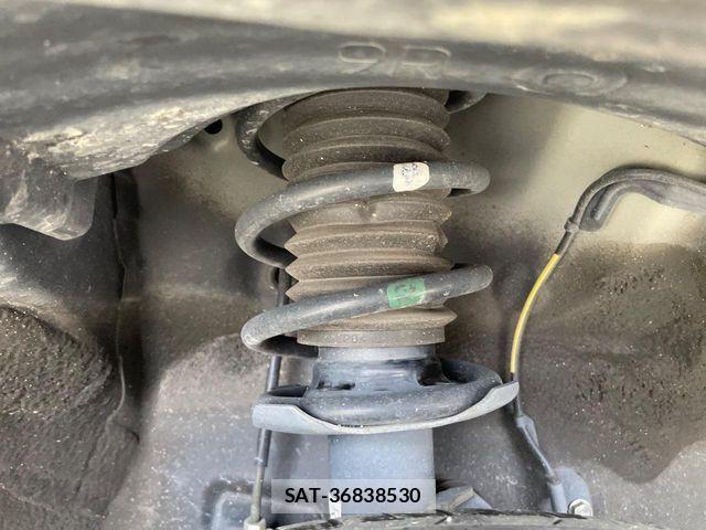Daihatsu TAFT 2021-12 7360078-19