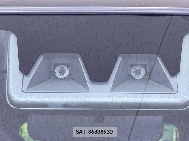 Daihatsu TAFT 2021-12 7360078-5
