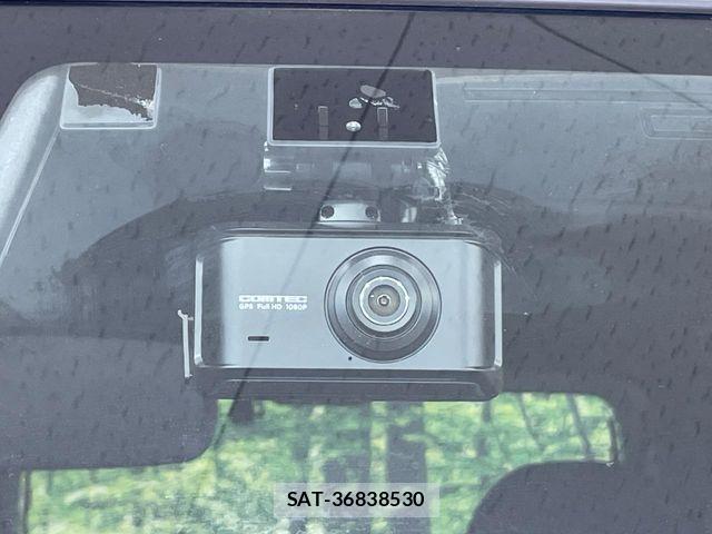 Daihatsu TAFT 2021-12 7360078-6