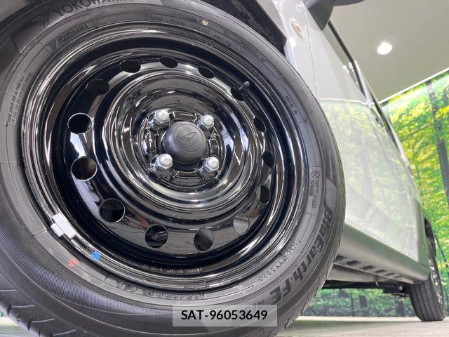 Daihatsu TAFT 2023-10 7360083-12
