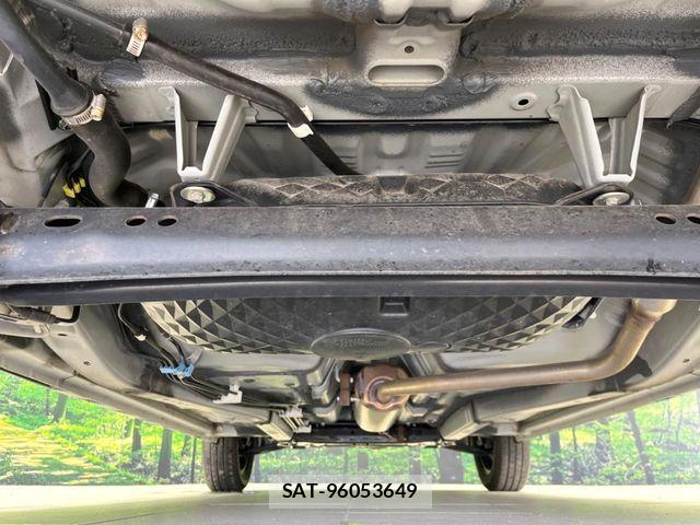 Daihatsu TAFT 2023-10 7360083-18