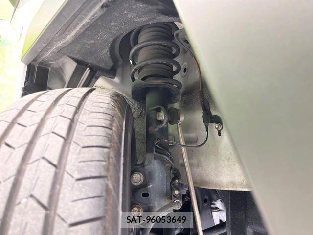Daihatsu TAFT 2023-10 7360083-19