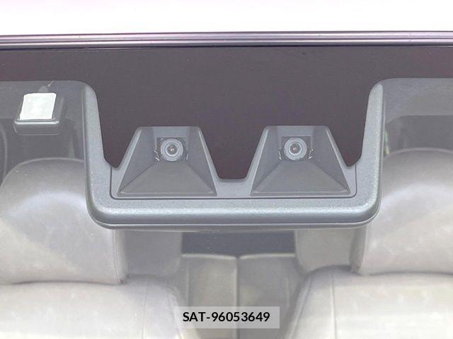 Daihatsu TAFT 2023-10 7360083-2