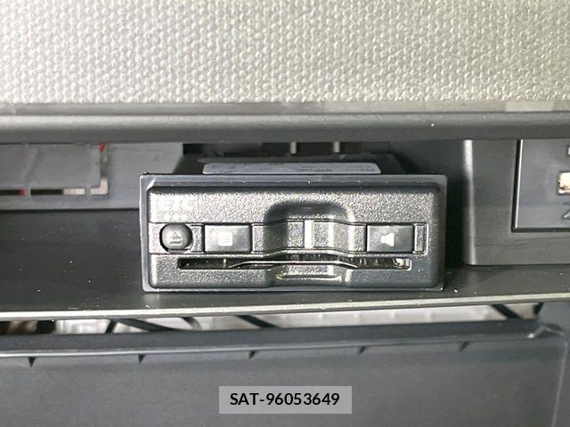 Daihatsu TAFT 2023-10 7360083-6