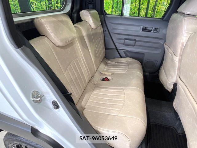 Daihatsu TAFT 2023-10 7360083-8