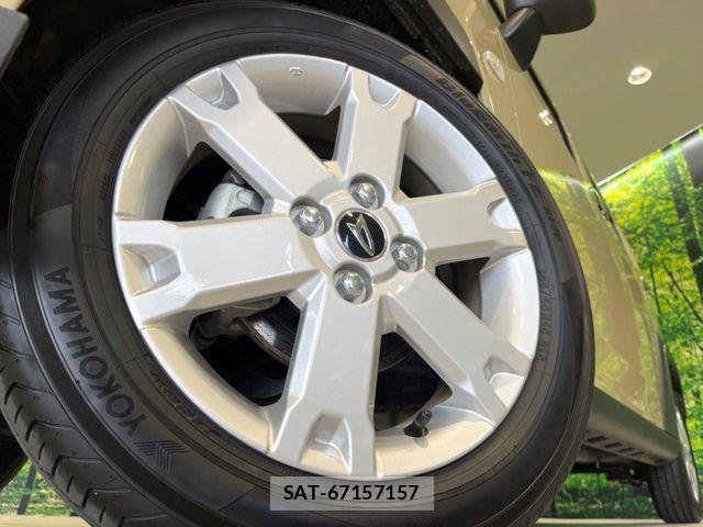 Daihatsu TAFT 2025-03 7360066-12