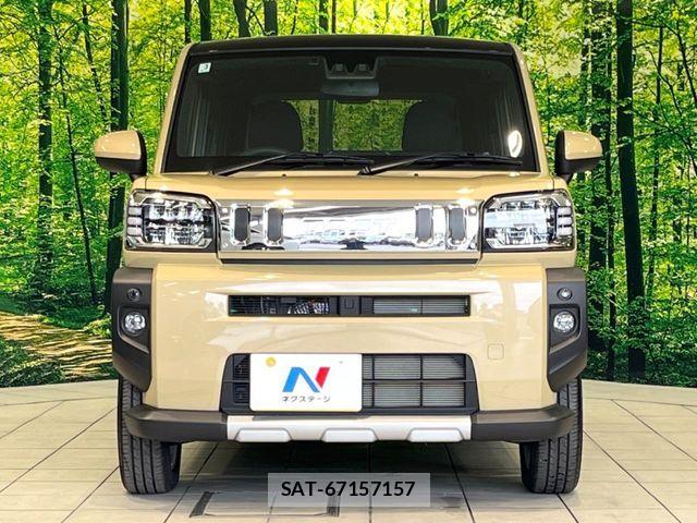 Daihatsu TAFT 2025-03 7360066-13