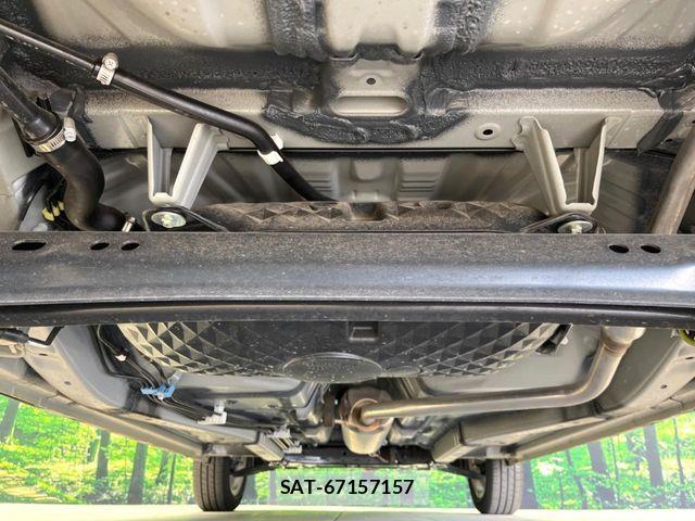 Daihatsu TAFT 2025-03 7360066-18