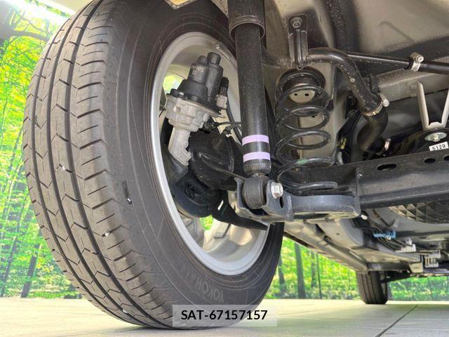 Daihatsu TAFT 2025-03 7360066-19
