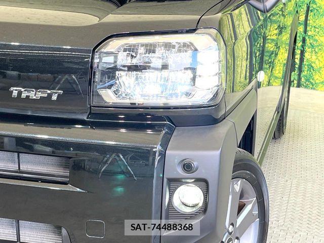 Daihatsu TAFT 2021-03 7360076-11