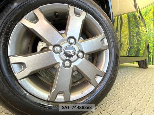 Daihatsu TAFT 2021-03 7360076-12