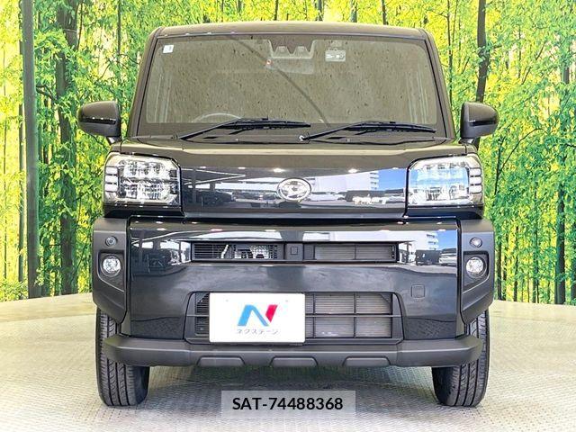 Daihatsu TAFT 2021-03 7360076-13