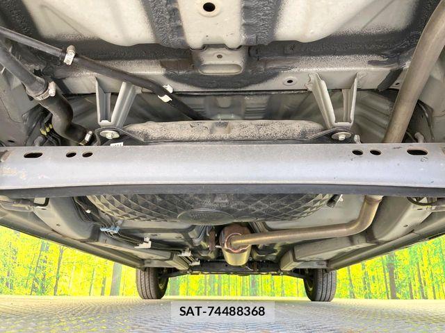 Daihatsu TAFT 2021-03 7360076-18