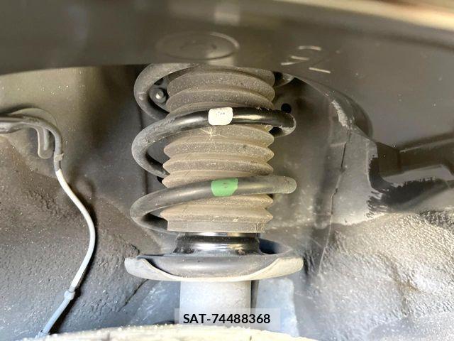 Daihatsu TAFT 2021-03 7360076-19