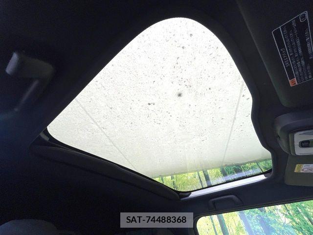 Daihatsu TAFT 2021-03 7360076-2