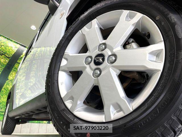 Daihatsu TAFT 2020-10 7394403-12
