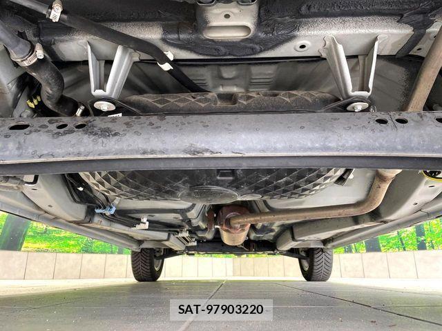 Daihatsu TAFT 2020-10 7394403-18