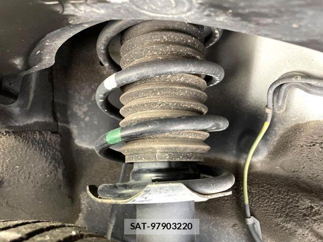 Daihatsu TAFT 2020-10 7394403-19