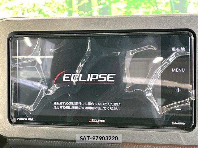 Daihatsu TAFT 2020-10 7394403-2