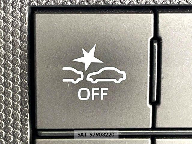 Daihatsu TAFT 2020-10 7394403-5