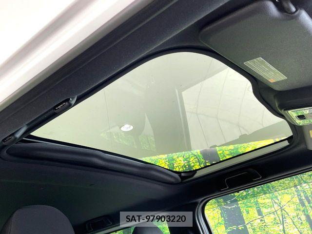 Daihatsu TAFT 2020-10 7394403-6