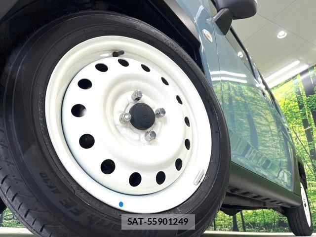 Daihatsu TAFT 2022-11 7394397-13
