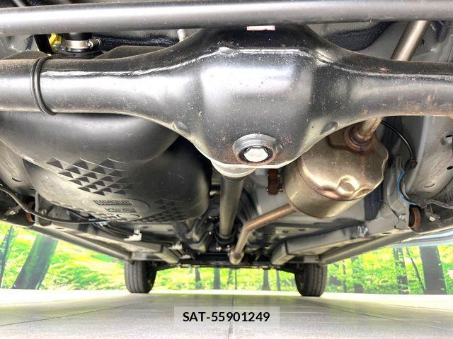 Daihatsu TAFT 2022-11 7394397-19