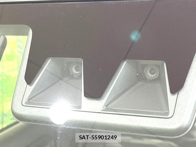 Daihatsu TAFT 2022-11 7394397-3
