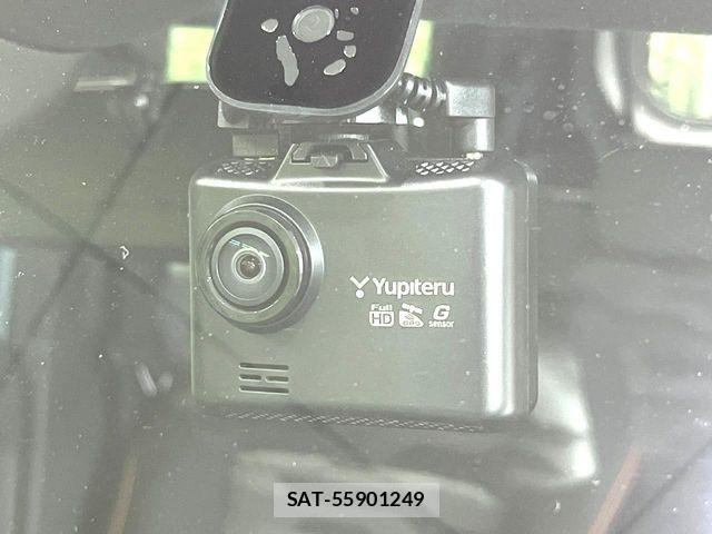 Daihatsu TAFT 2022-11 7394397-6