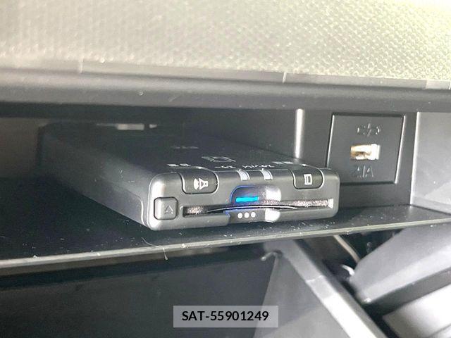 Daihatsu TAFT 2022-11 7394397-7