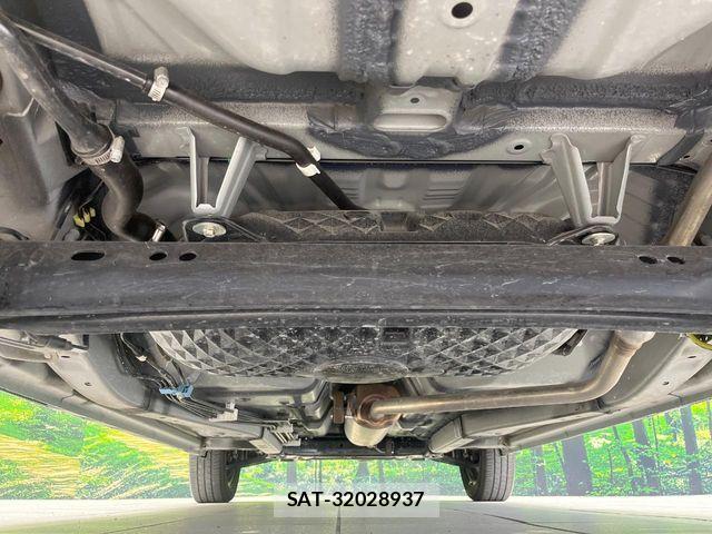 Daihatsu TAFT 2024-12 7394408-18