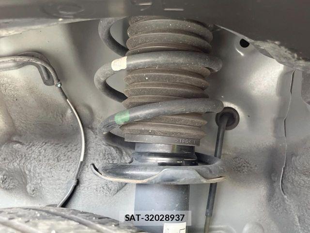Daihatsu TAFT 2024-12 7394408-19