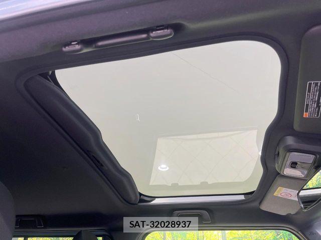 Daihatsu TAFT 2024-12 7394408-2