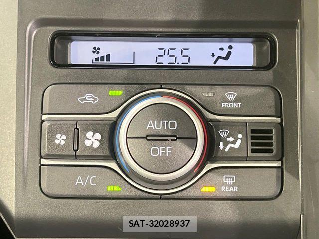 Daihatsu TAFT 2024-12 7394408-4