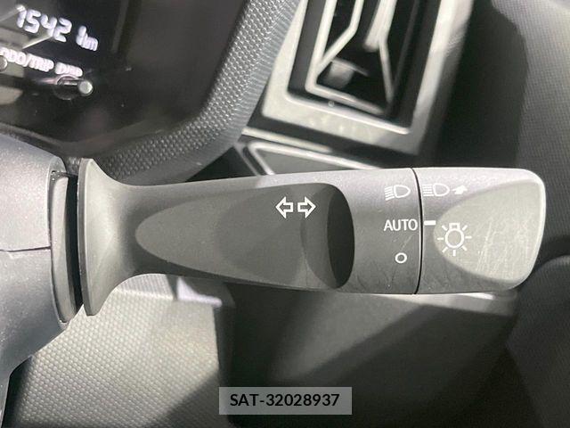 Daihatsu TAFT 2024-12 7394408-5