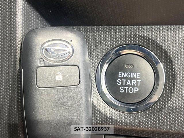 Daihatsu TAFT 2024-12 7394408-6