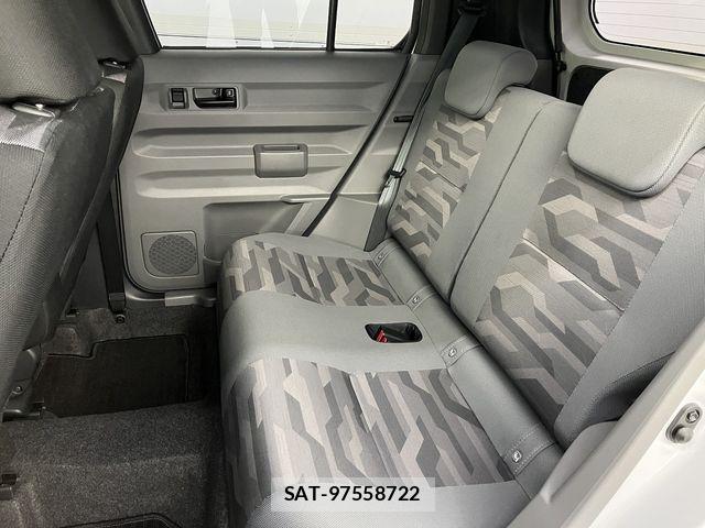 Daihatsu TAFT 2021-07 7394398-10