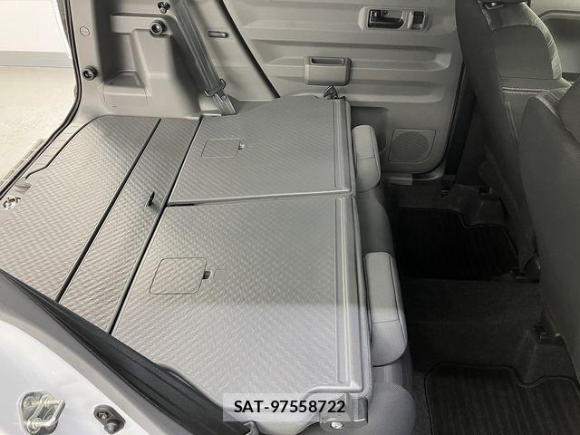 Daihatsu TAFT 2021-07 7394398-12