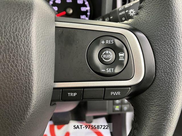Daihatsu TAFT 2021-07 7394398-15