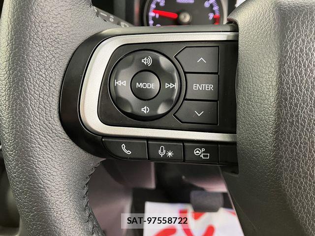 Daihatsu TAFT 2021-07 7394398-16