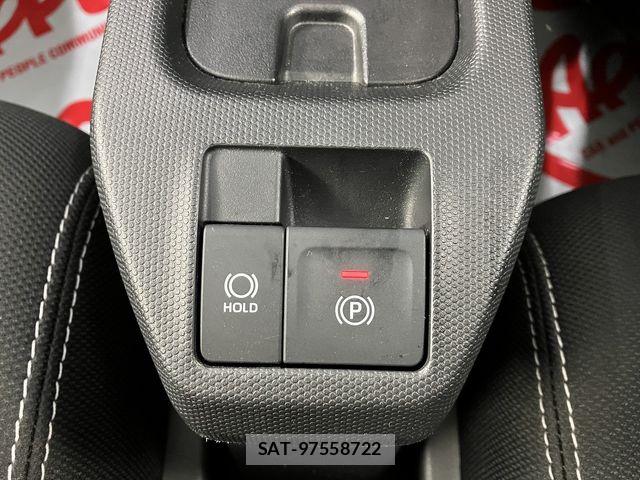 Daihatsu TAFT 2021-07 7394398-18