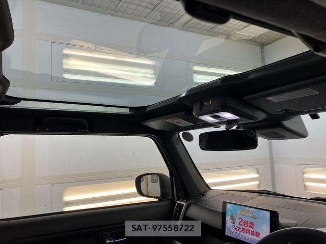 Daihatsu TAFT 2021-07 7394398-23