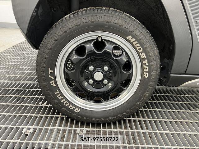Daihatsu TAFT 2021-07 7394398-24