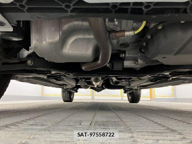 Daihatsu TAFT 2021-07 7394398-6