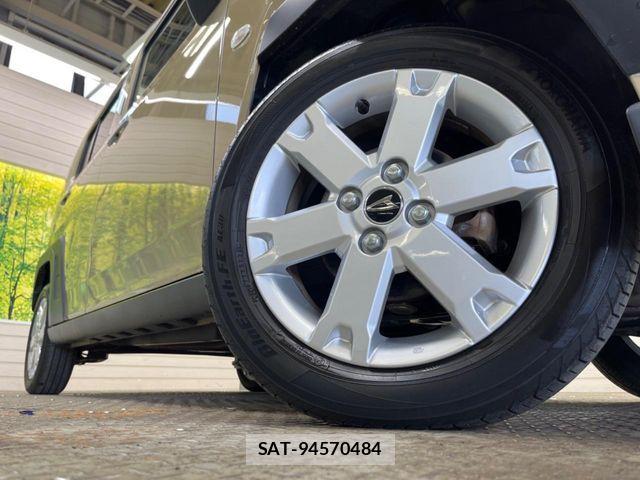 Daihatsu TAFT 2022-01 7394405-12